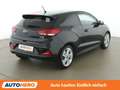 Hyundai i20 1.0 TGDI Premium *SPUR*TEMPO*KLIMAAUTO*BT* Schwarz - thumbnail 6