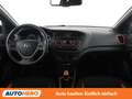 Hyundai i20 1.0 TGDI Premium *SPUR*TEMPO*KLIMAAUTO*BT* Schwarz - thumbnail 12
