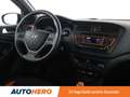 Hyundai i20 1.0 TGDI Premium *SPUR*TEMPO*KLIMAAUTO*BT* Schwarz - thumbnail 13
