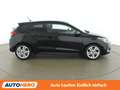Hyundai i20 1.0 TGDI Premium *SPUR*TEMPO*KLIMAAUTO*BT* Schwarz - thumbnail 7