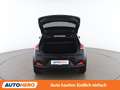 Hyundai i20 1.0 TGDI Premium *SPUR*TEMPO*KLIMAAUTO*BT* Schwarz - thumbnail 16