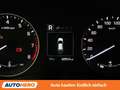 Hyundai i20 1.0 TGDI Premium *SPUR*TEMPO*KLIMAAUTO*BT* Schwarz - thumbnail 27
