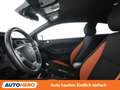 Hyundai i20 1.0 TGDI Premium *SPUR*TEMPO*KLIMAAUTO*BT* Schwarz - thumbnail 10