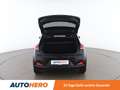 Hyundai i20 1.0 TGDI Premium *SPUR*TEMPO*KLIMAAUTO*BT* Schwarz - thumbnail 16