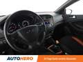 Hyundai i20 1.0 TGDI Premium *SPUR*TEMPO*KLIMAAUTO*BT* Schwarz - thumbnail 11