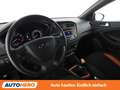 Hyundai i20 1.0 TGDI Premium *SPUR*TEMPO*KLIMAAUTO*BT* Schwarz - thumbnail 11