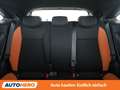 Hyundai i20 1.0 TGDI Premium *SPUR*TEMPO*KLIMAAUTO*BT* Schwarz - thumbnail 15