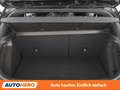 Hyundai i20 1.0 TGDI Premium *SPUR*TEMPO*KLIMAAUTO*BT* Schwarz - thumbnail 17