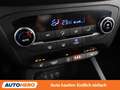 Hyundai i20 1.0 TGDI Premium *SPUR*TEMPO*KLIMAAUTO*BT* Schwarz - thumbnail 22