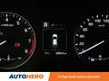 Hyundai i20 1.0 TGDI Premium *SPUR*TEMPO*KLIMAAUTO*BT* Schwarz - thumbnail 27