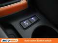 Hyundai i20 1.0 TGDI Premium *SPUR*TEMPO*KLIMAAUTO*BT* Schwarz - thumbnail 24