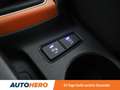 Hyundai i20 1.0 TGDI Premium *SPUR*TEMPO*KLIMAAUTO*BT* Schwarz - thumbnail 24