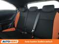 Hyundai i20 1.0 TGDI Premium *SPUR*TEMPO*KLIMAAUTO*BT* Schwarz - thumbnail 14
