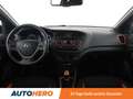 Hyundai i20 1.0 TGDI Premium *SPUR*TEMPO*KLIMAAUTO*BT* Schwarz - thumbnail 12