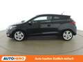 Hyundai i20 1.0 TGDI Premium *SPUR*TEMPO*KLIMAAUTO*BT* Schwarz - thumbnail 3