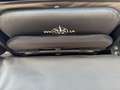 Ford Nugget Aufstelldach 170PS Markise Kamera Navigatio Grau - thumbnail 26