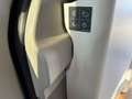 Ford Nugget Aufstelldach 170PS Markise Kamera Navigatio Grau - thumbnail 25