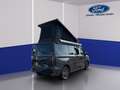 Ford Nugget Aufstelldach 170PS Markise Kamera Navigatio Grau - thumbnail 29