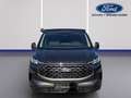 Ford Nugget Aufstelldach 170PS Markise Kamera Navigatio Grau - thumbnail 3
