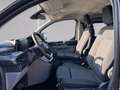 Ford Nugget Aufstelldach 170PS Markise Kamera Navigatio Grau - thumbnail 7