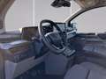 Ford Nugget Aufstelldach 170PS Markise Kamera Navigatio Grau - thumbnail 8