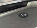 Ford Nugget Aufstelldach 170PS Markise Kamera Navigatio Grau - thumbnail 23