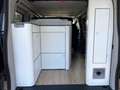 Ford Nugget Aufstelldach 170PS Markise Kamera Navigatio Grau - thumbnail 20