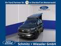 Ford Nugget Aufstelldach 170PS Markise Kamera Navigatio Grau - thumbnail 1
