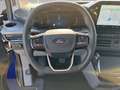 Ford Nugget Aufstelldach 170PS Markise Kamera Navigatio Grau - thumbnail 9