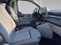 Ford Nugget Aufstelldach 170PS Markise Kamera Navigatio Grau - thumbnail 15