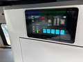 Ford Nugget Aufstelldach 170PS Markise Kamera Navigatio Grau - thumbnail 24