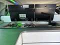 Ford Nugget Aufstelldach 170PS Markise Kamera Navigatio Grau - thumbnail 19