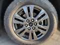 Ford Nugget Aufstelldach 170PS Markise Kamera Navigatio Grau - thumbnail 6