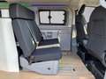 Ford Nugget Aufstelldach 170PS Markise Kamera Navigatio Grau - thumbnail 17