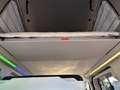 Ford Nugget Aufstelldach 170PS Markise Kamera Navigatio Grau - thumbnail 22