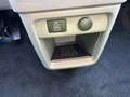 Ford Nugget Aufstelldach 170PS Markise Kamera Navigatio Grau - thumbnail 14