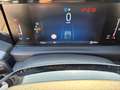 Ford Nugget Aufstelldach 170PS Markise Kamera Navigatio Grau - thumbnail 10