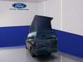 Ford Nugget Aufstelldach 170PS Markise Kamera Navigatio Grau - thumbnail 27