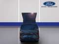 Ford Nugget Aufstelldach 170PS Markise Kamera Navigatio Grau - thumbnail 28