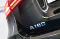 Mercedes-Benz A 180 Noir - thumbnail 13