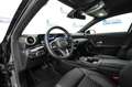Mercedes-Benz A 180 Noir - thumbnail 24