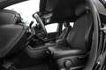 Mercedes-Benz A 180 Noir - thumbnail 25