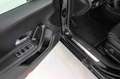 Mercedes-Benz A 180 Noir - thumbnail 26