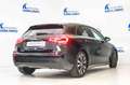 Mercedes-Benz A 180 Noir - thumbnail 9