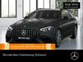 Mercedes-Benz C 63 AMG C 63 S E T-Modell NIGHT+DRIVERS+PANO+360+BURMESTER Grau - thumbnail 1