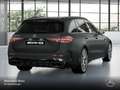 Mercedes-Benz C 63 AMG C 63 S E T-Modell NIGHT+DRIVERS+PANO+360+BURMESTER Grau - thumbnail 5