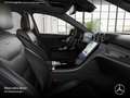 Mercedes-Benz C 63 AMG C 63 S E T-Modell NIGHT+DRIVERS+PANO+360+BURMESTER Grau - thumbnail 12