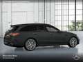 Mercedes-Benz C 63 AMG C 63 S E T-Modell NIGHT+DRIVERS+PANO+360+BURMESTER Grau - thumbnail 20