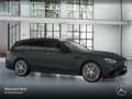 Mercedes-Benz C 63 AMG C 63 S E T-Modell NIGHT+DRIVERS+PANO+360+BURMESTER Grau - thumbnail 16