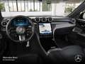 Mercedes-Benz C 63 AMG C 63 S E T-Modell NIGHT+DRIVERS+PANO+360+BURMESTER Grau - thumbnail 10